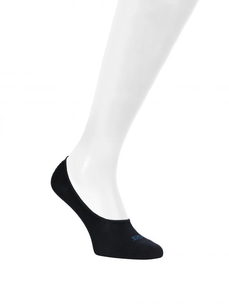 kazar Men's cotton socks