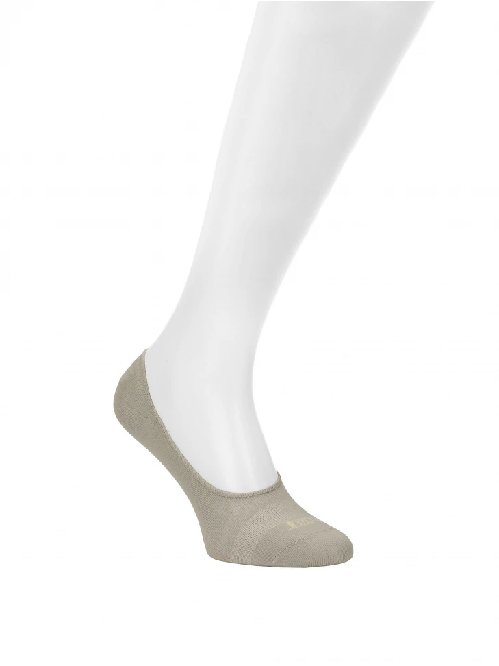 kazar Men's cotton socks