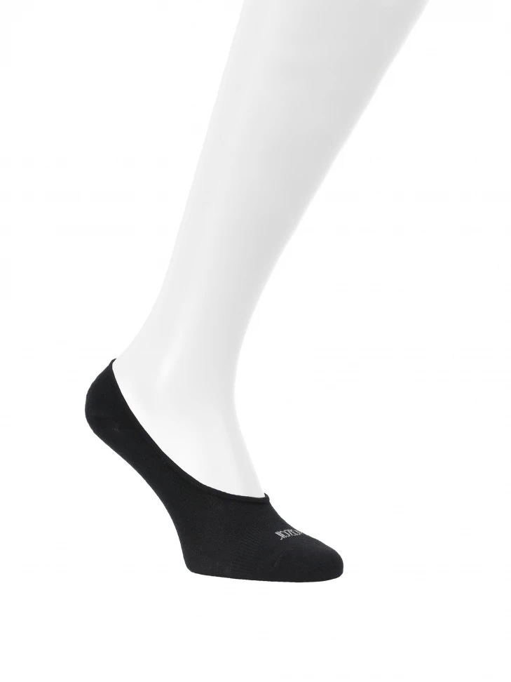 kazar Men's cotton socks