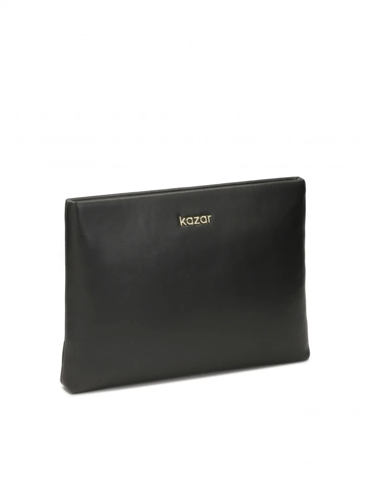 Kazar Minimalist Handbag