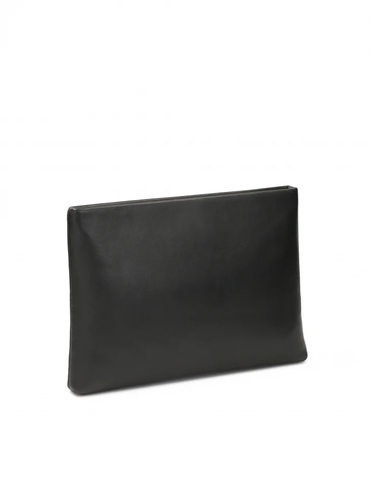 Kazar Minimalist Handbag