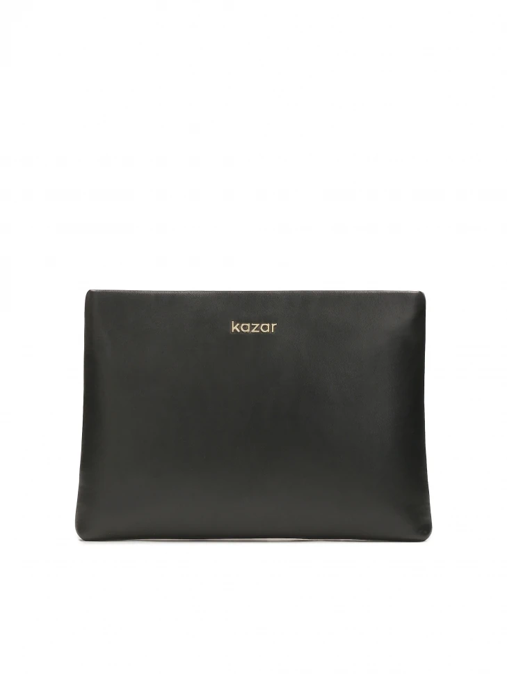 kazar Minimalist handbag