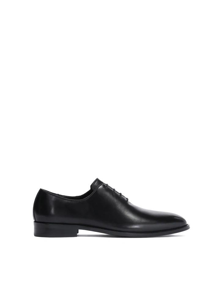 kazar Minimalist men's leather shoes