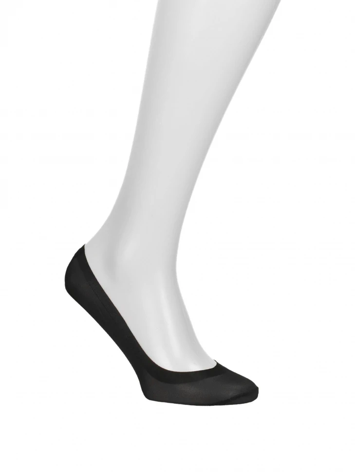 kazar No show socks