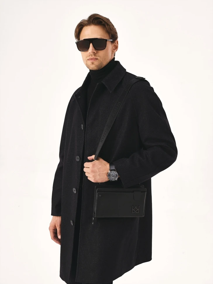 Kazar Polarized Sunglasses