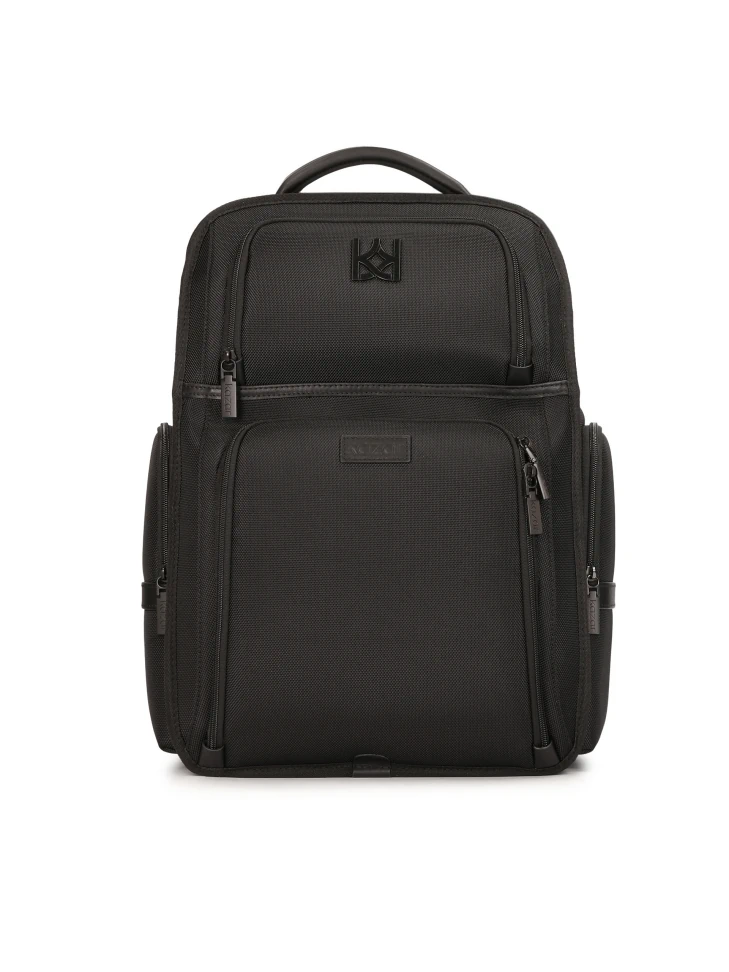 kazar Practical backpack with laptop pocket