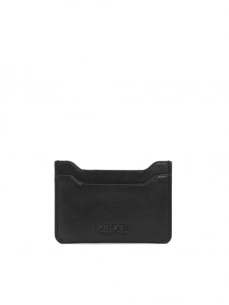 kazar Practical black key case