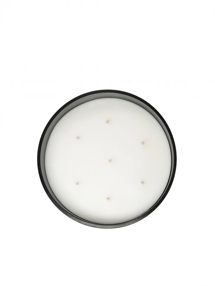 Kazar Scented Candle 3800 G