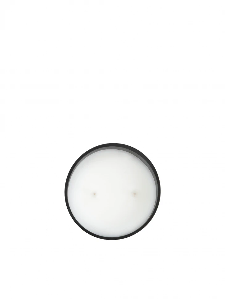 Kazar Scented Candle 400 G