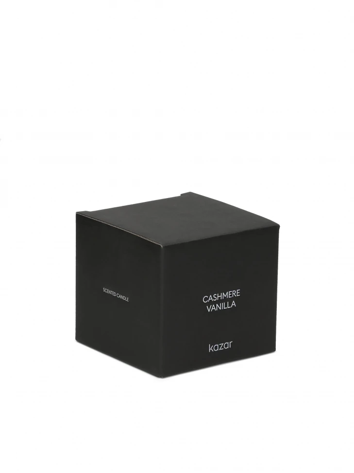 Kazar Scented Candle 400 G