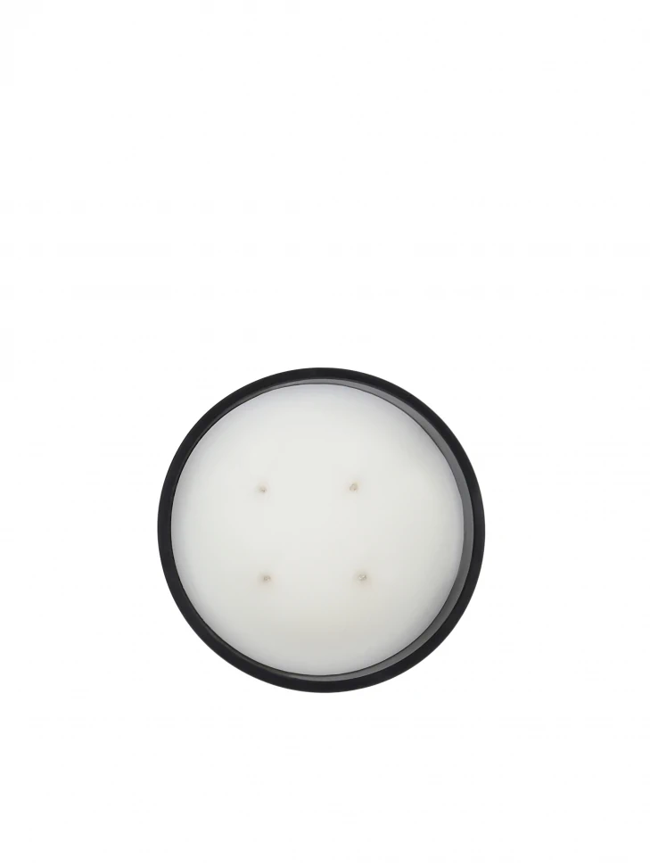 Kazar Scented Candle 600 G