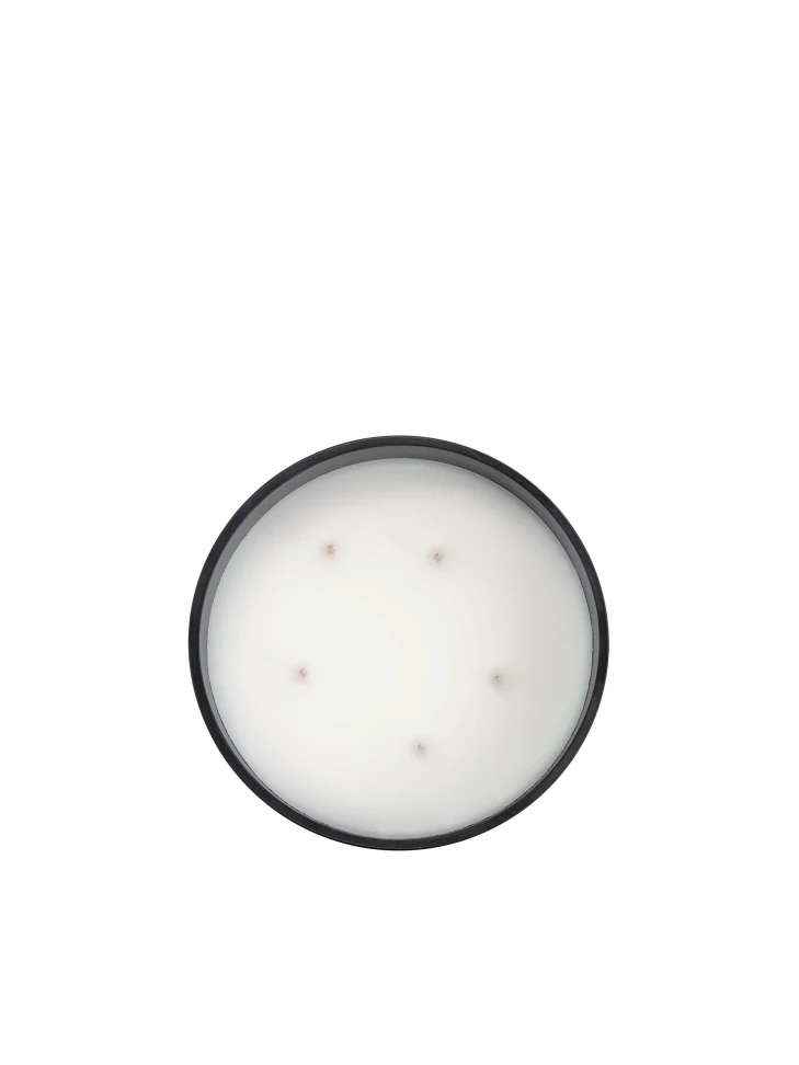 Kazar Scented Candle 900 G