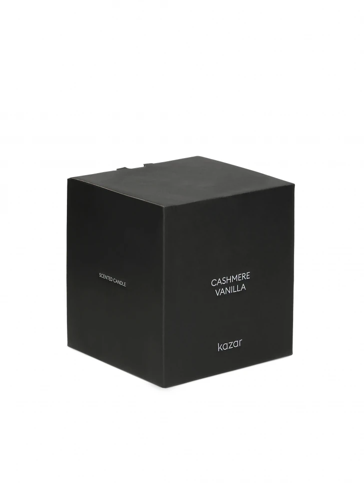 Kazar Scented Candle 900 G
