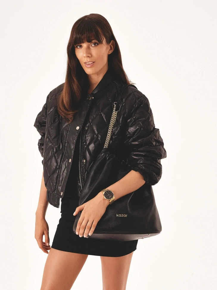 Kazar Shoulder Bag Type Bag