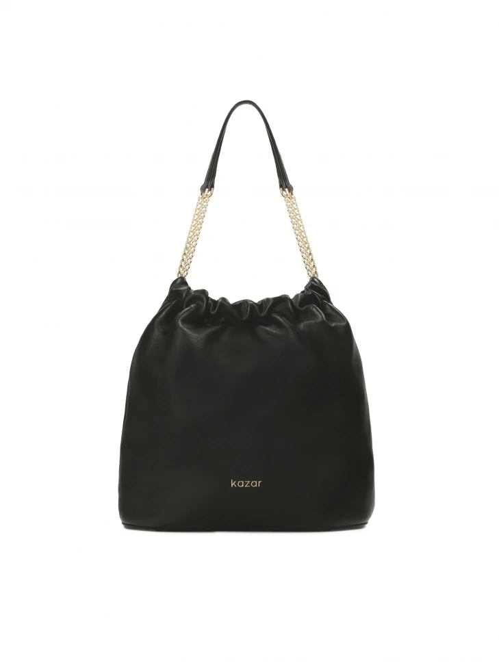 kazar Shoulder bag type bag