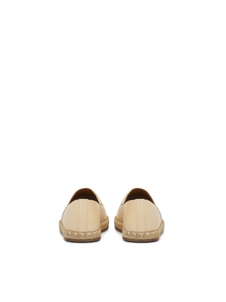 Kazar Slip-on Espadrille Shoes