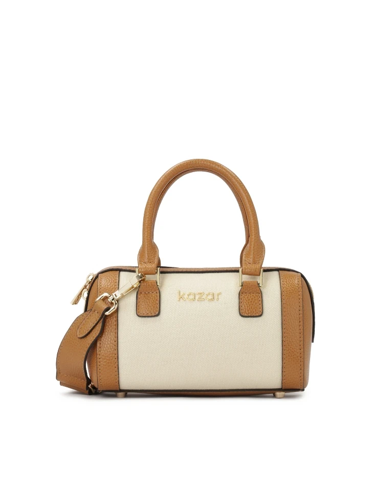 Kazar Small Bowling Bag