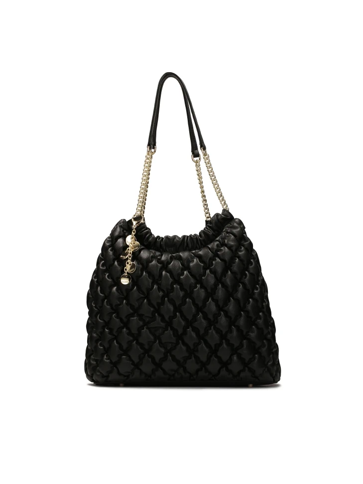 kazar Soft bag type handbag