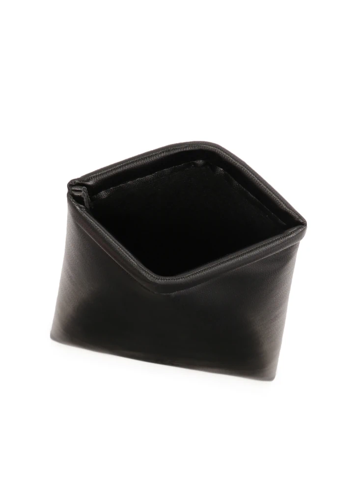 Kazar Soft Case For Storing Eyeglasses