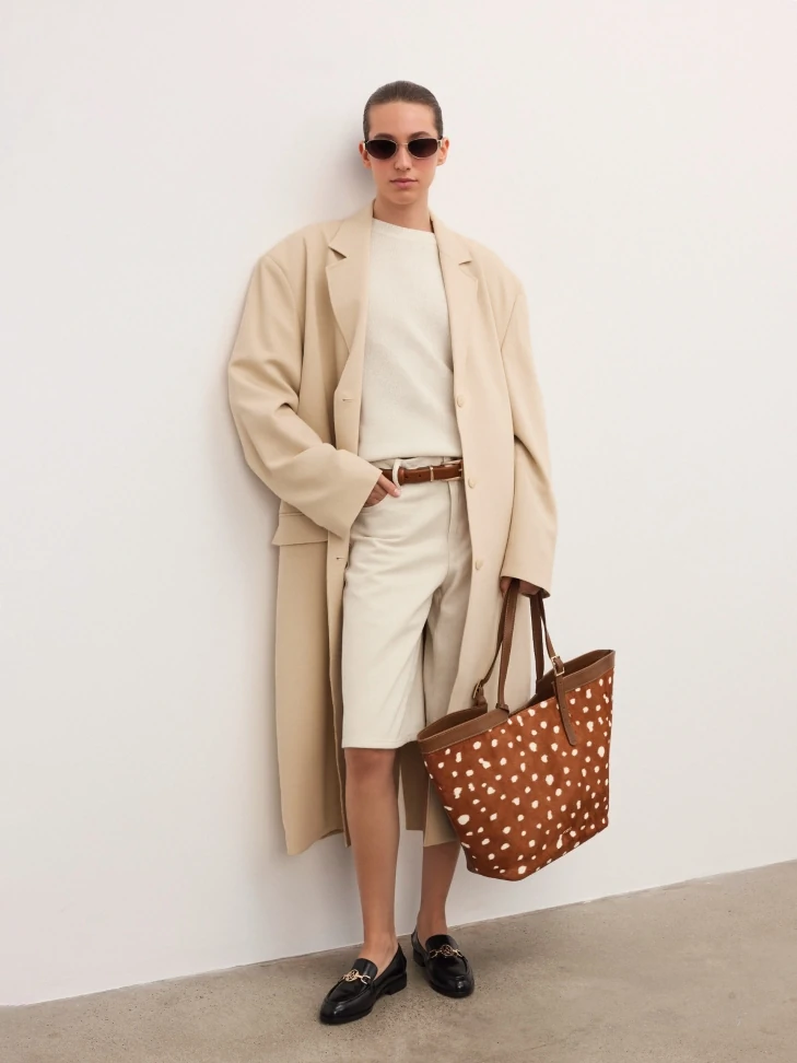 Kazar Sunglasses Quiet Luxury