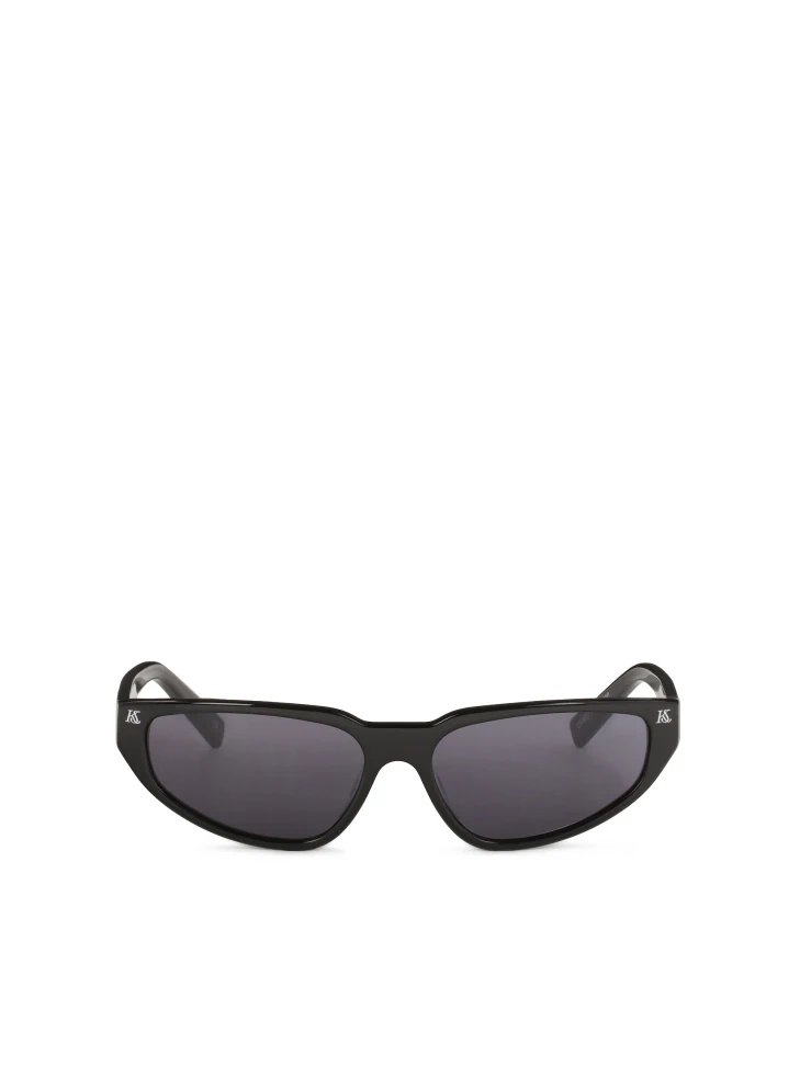 kazar Sunglasses with filter