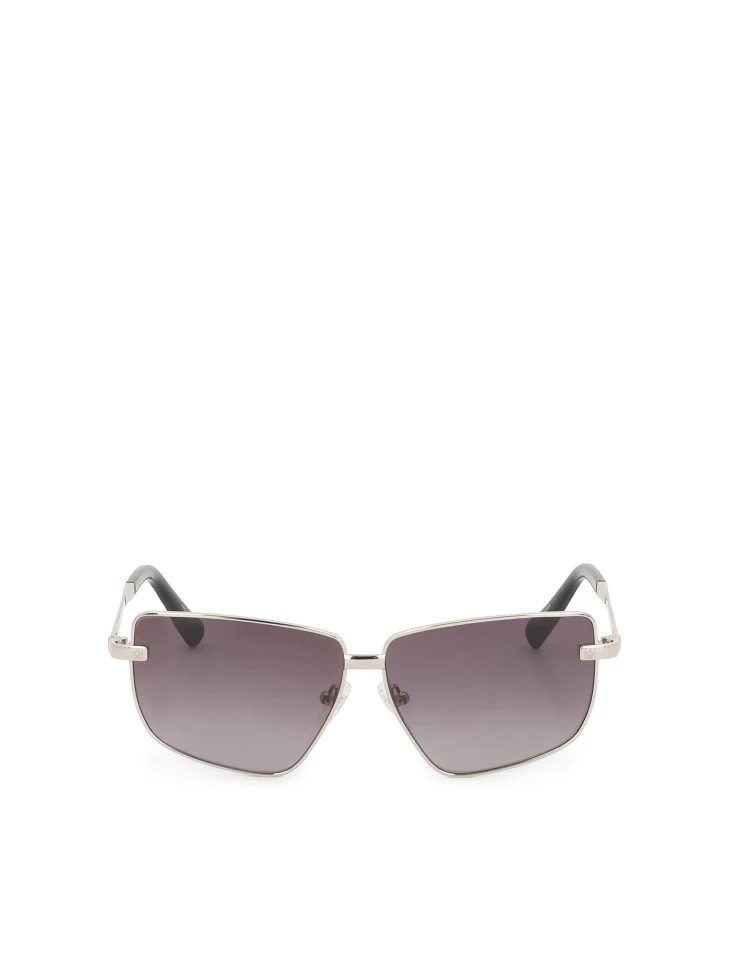 kazar Sunglasses with geometric shape