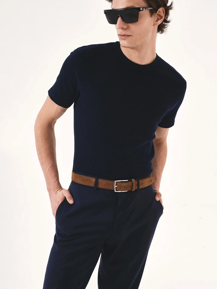 Kazar Sunglasses With Uniform Lens