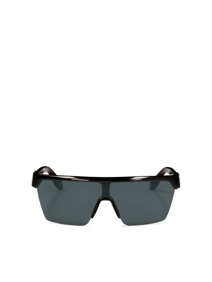kazar Sunglasses with uniform lens