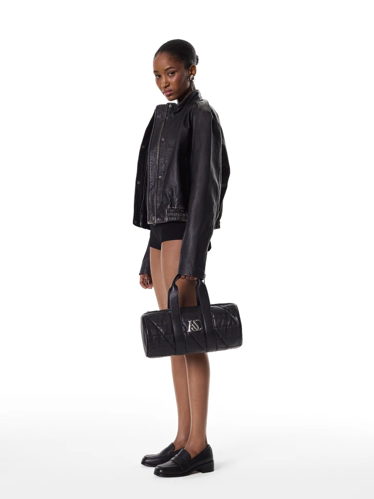 Kazar Timeless Loafers Style Shoes