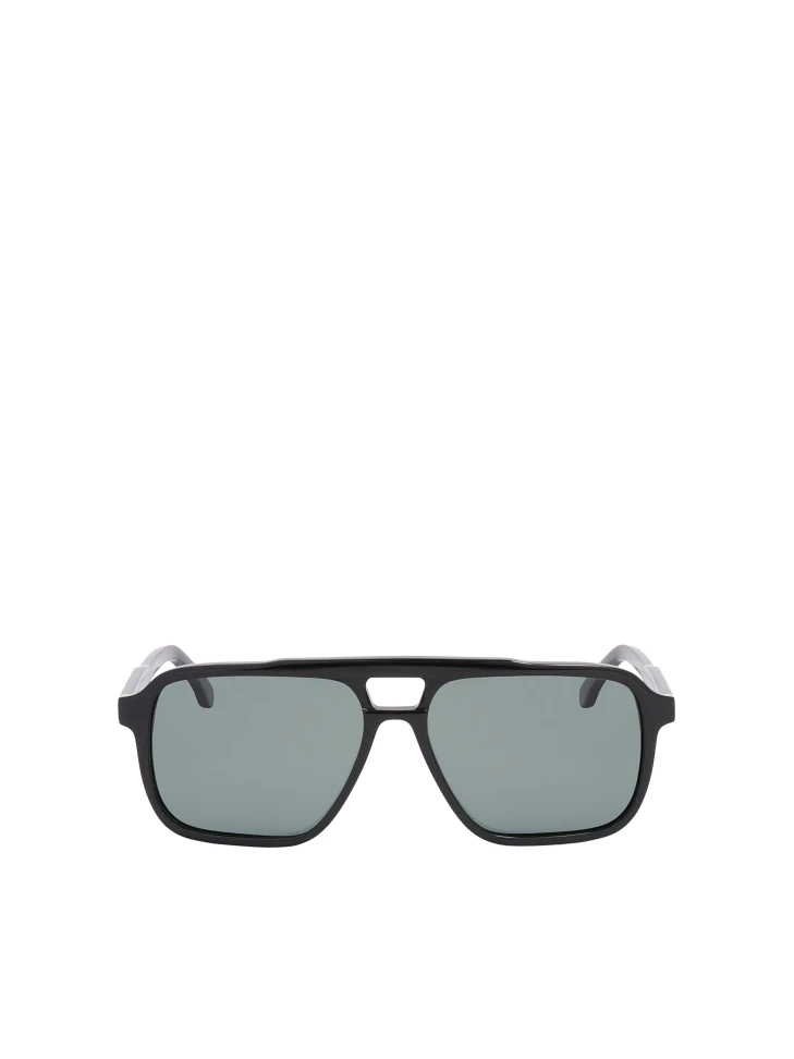 kazar Timeless men's Aviator sunglasses