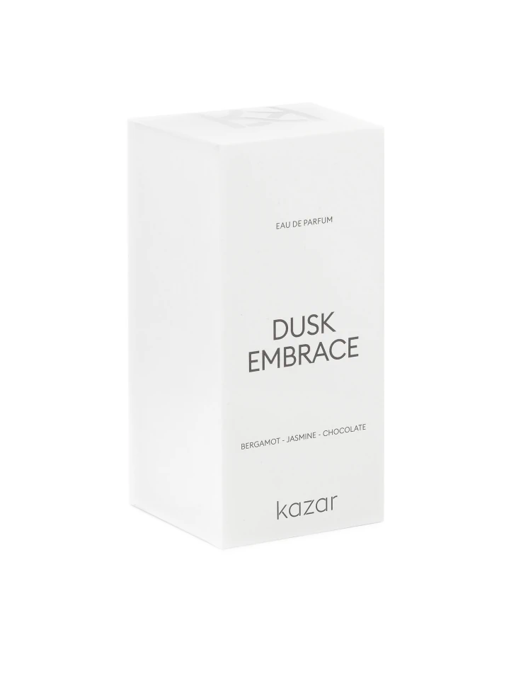 Kazar Women's Eau De Parfum 100 Ml