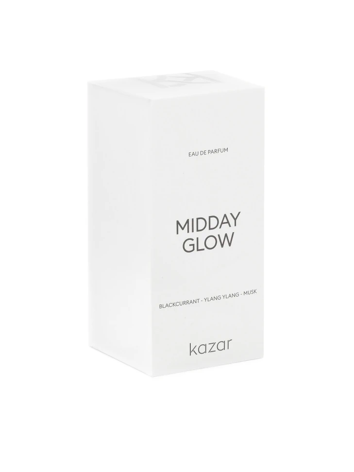 Kazar Women's Eau De Parfum 100 Ml