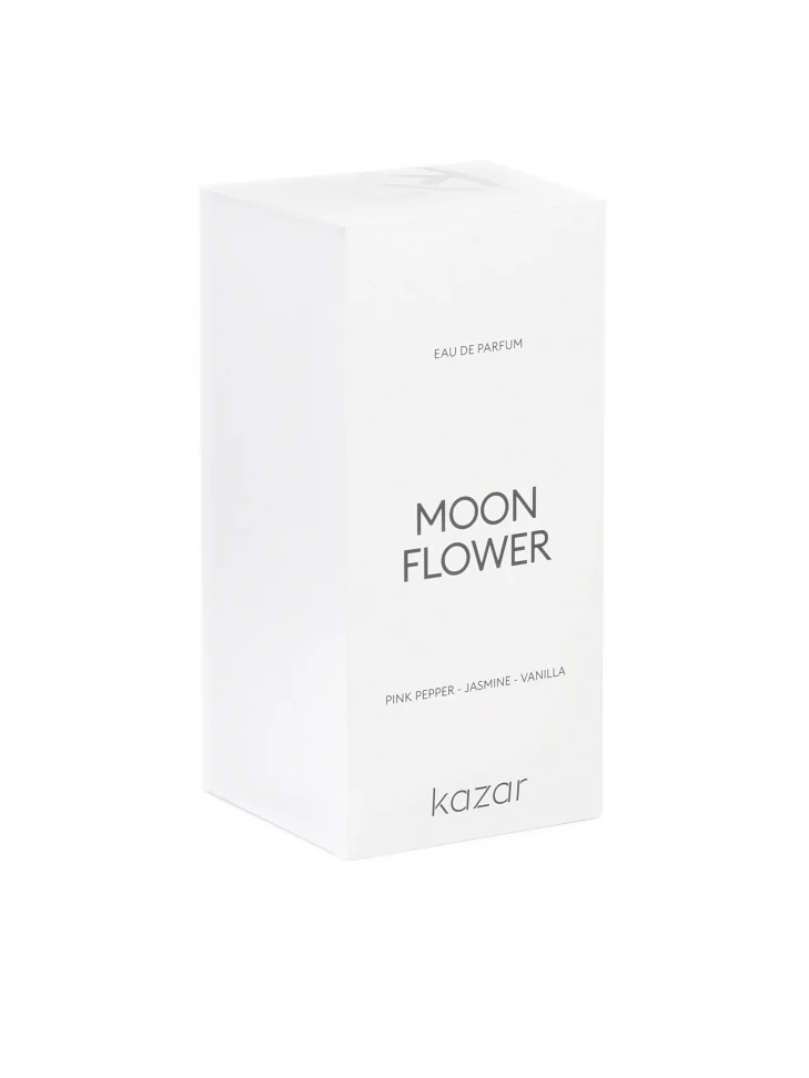 Kazar Women's Eau De Parfum 100 Ml