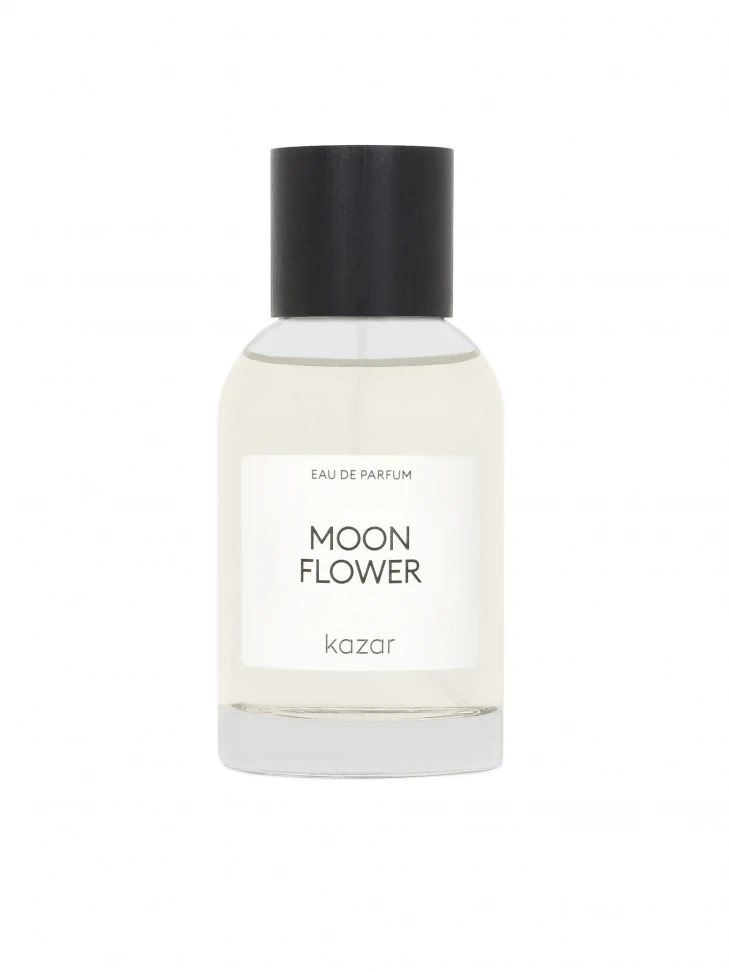 kazar Women's Eau de Parfum 100 ml