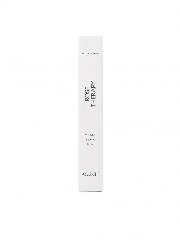 Kazar Women's Eau De Parfum 8 Ml