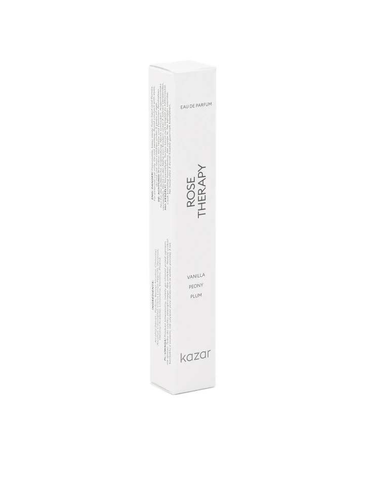 Kazar Women's Eau De Parfum 8 Ml