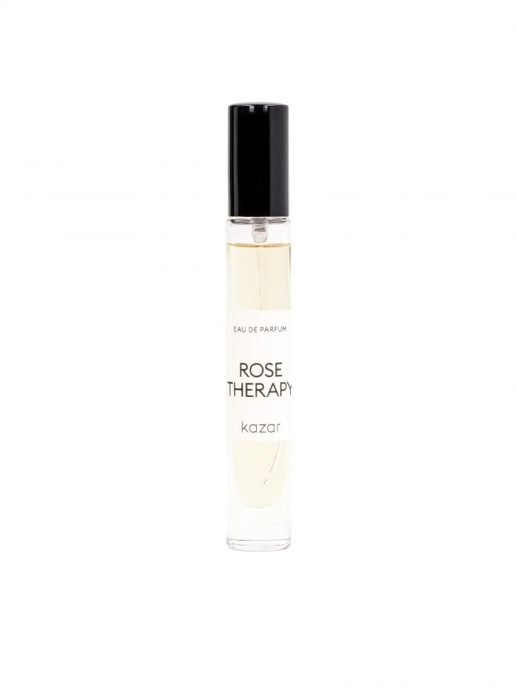 kazar Women's Eau de Parfum 8 ml