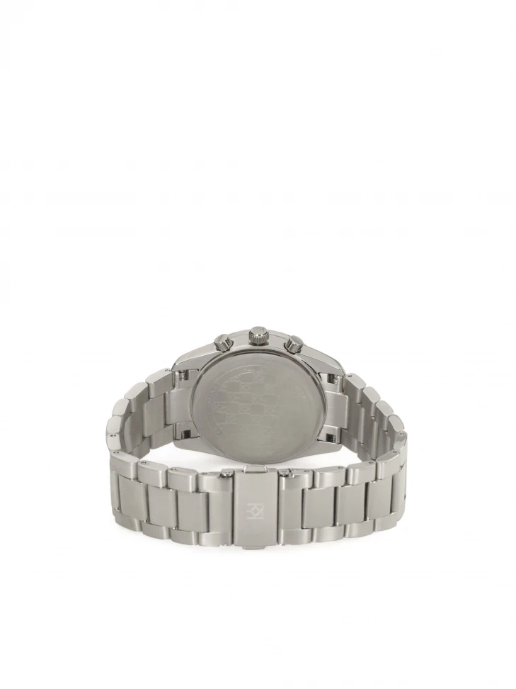 kazar Women's watch in silver color