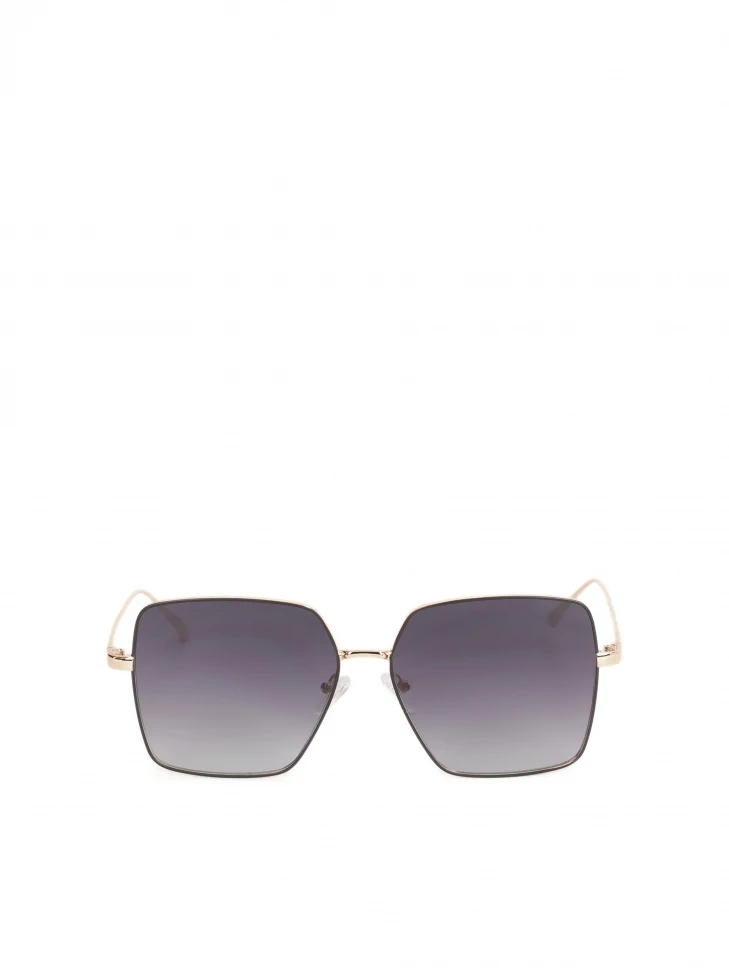 kazar Ladies' sunglasses with an anti-reflective coating