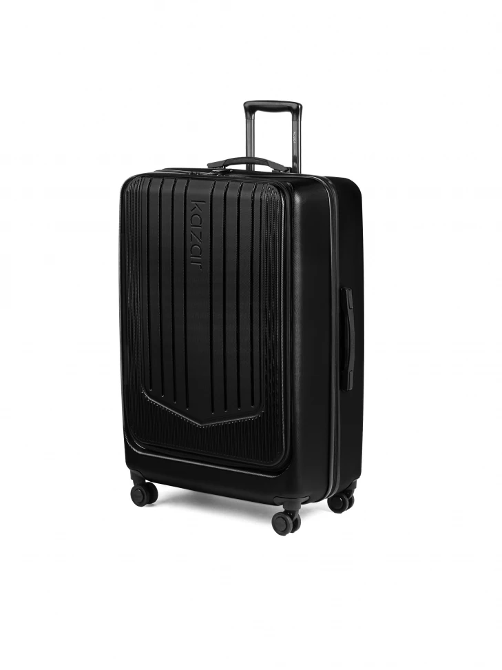 Kazar Large Robust PC Cabin Bag In A Universal Style