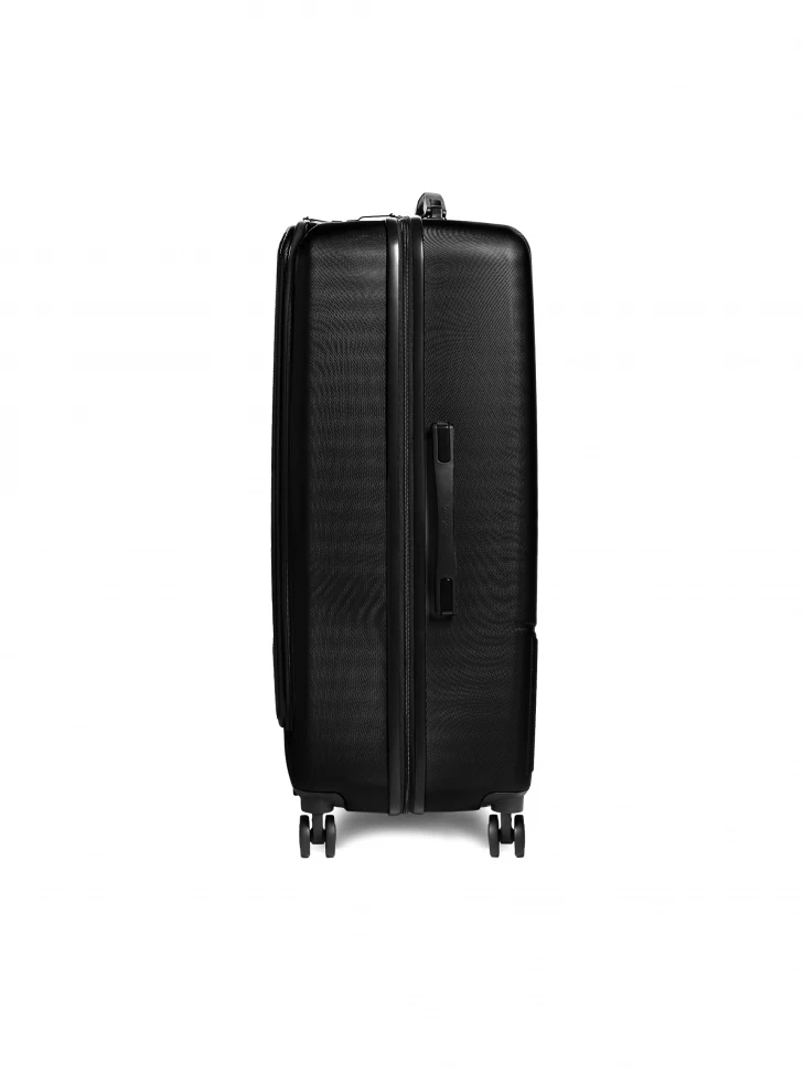 Kazar Large Robust PC Cabin Bag In A Universal Style