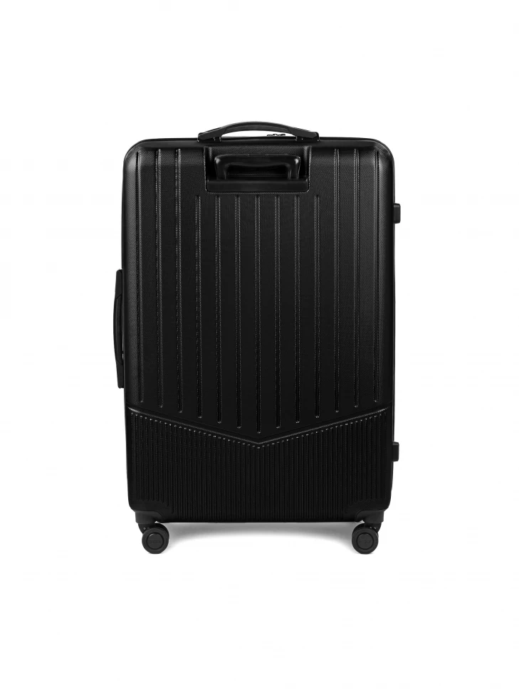 Kazar Large Robust PC Cabin Bag In A Universal Style