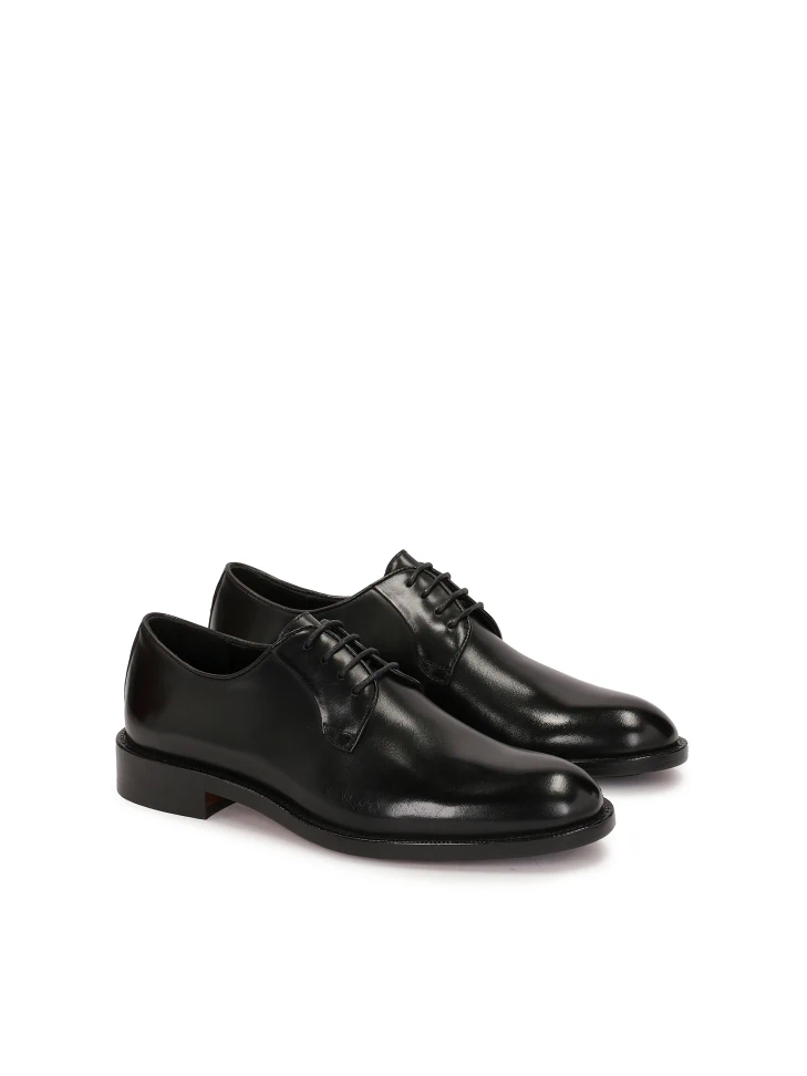 Kazar Men's Formal Shoes From The Limited Collection