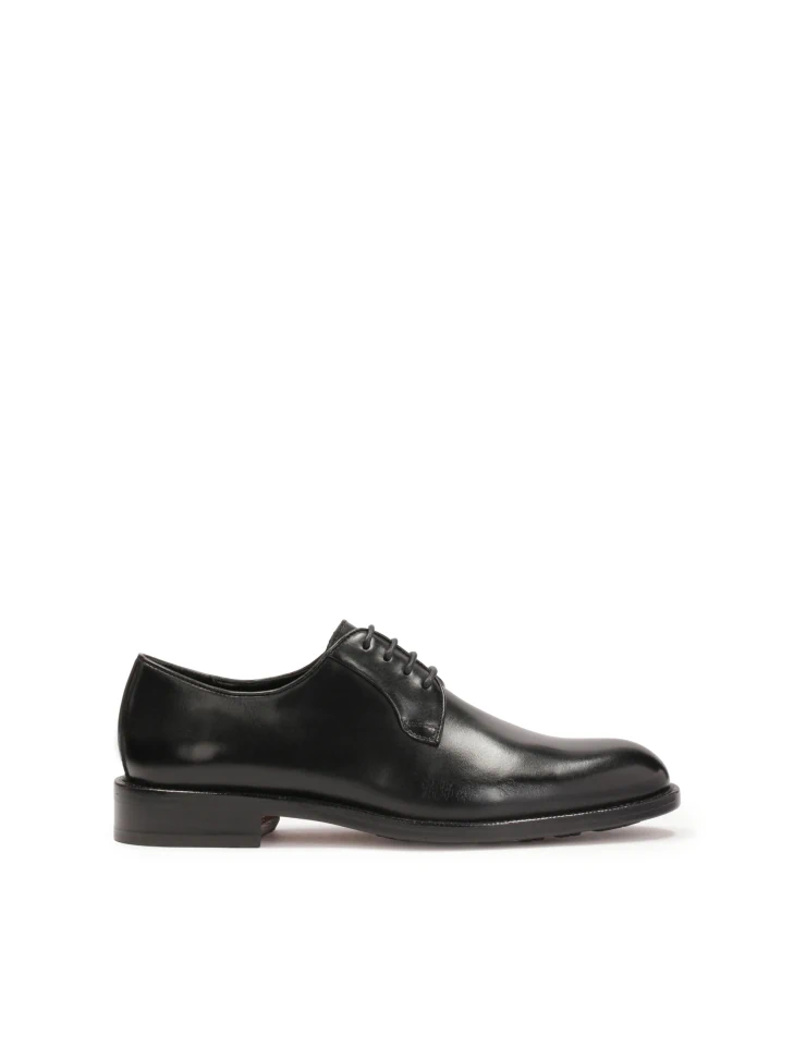 kazar Men's formal shoes from the Limited Collection