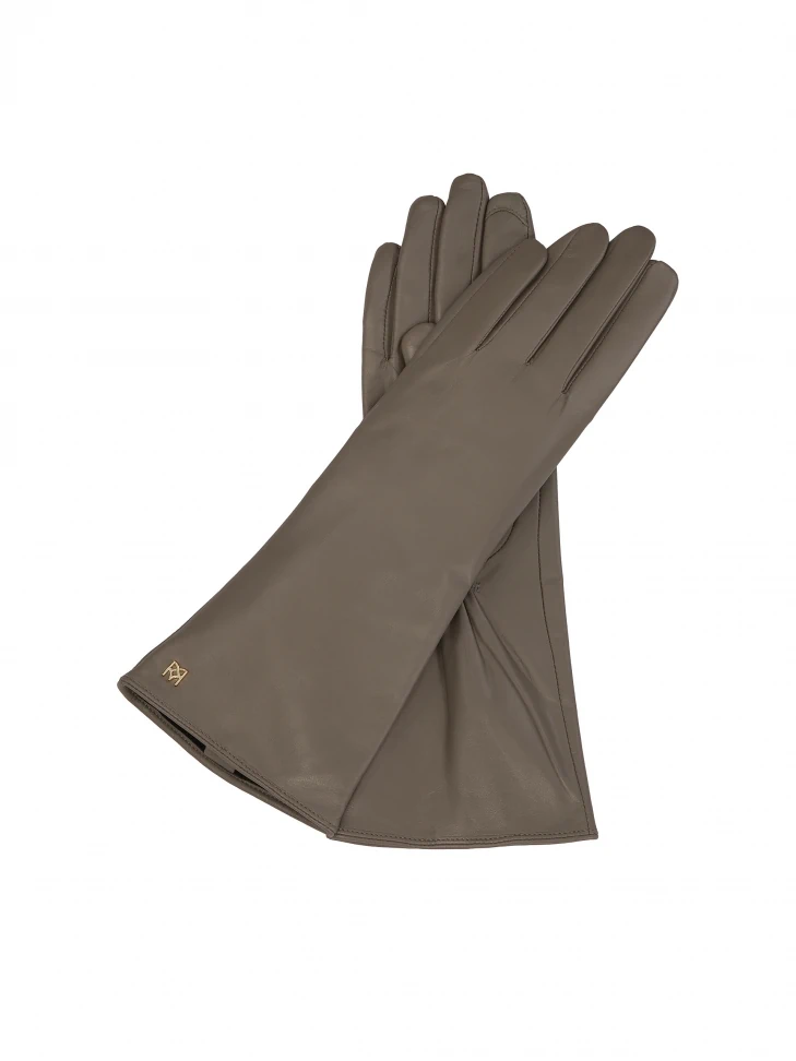 kazar Women's leather gloves with touch screen function