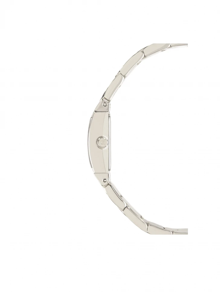 Kazar Women's Watch On A Bracelet Decorated With Crystals