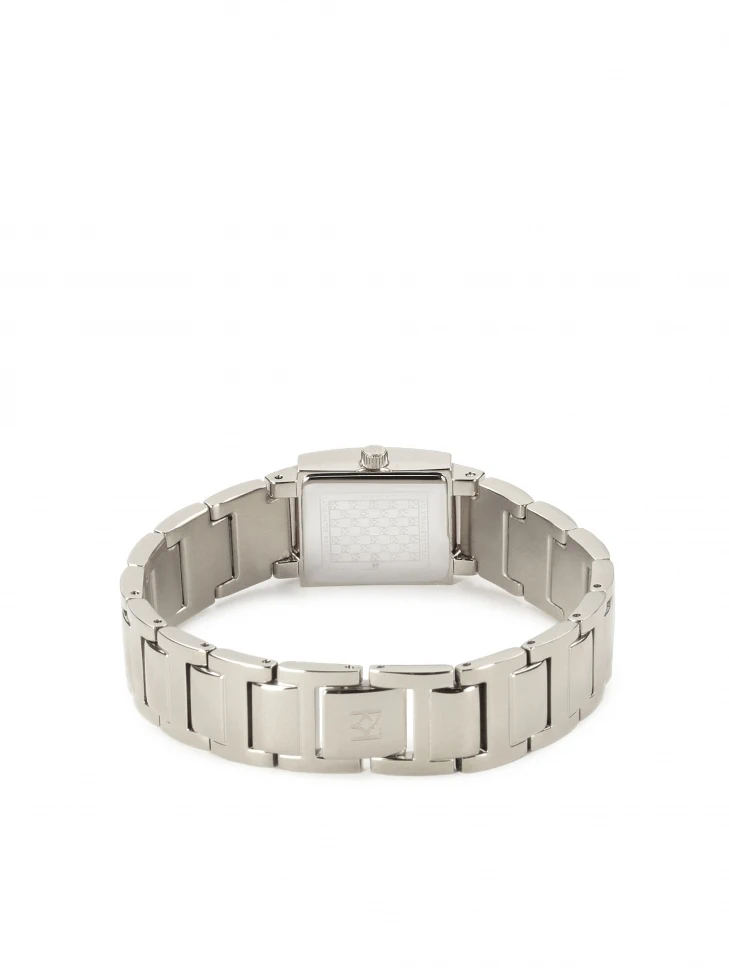 Kazar Women's Watch On A Bracelet Decorated With Crystals