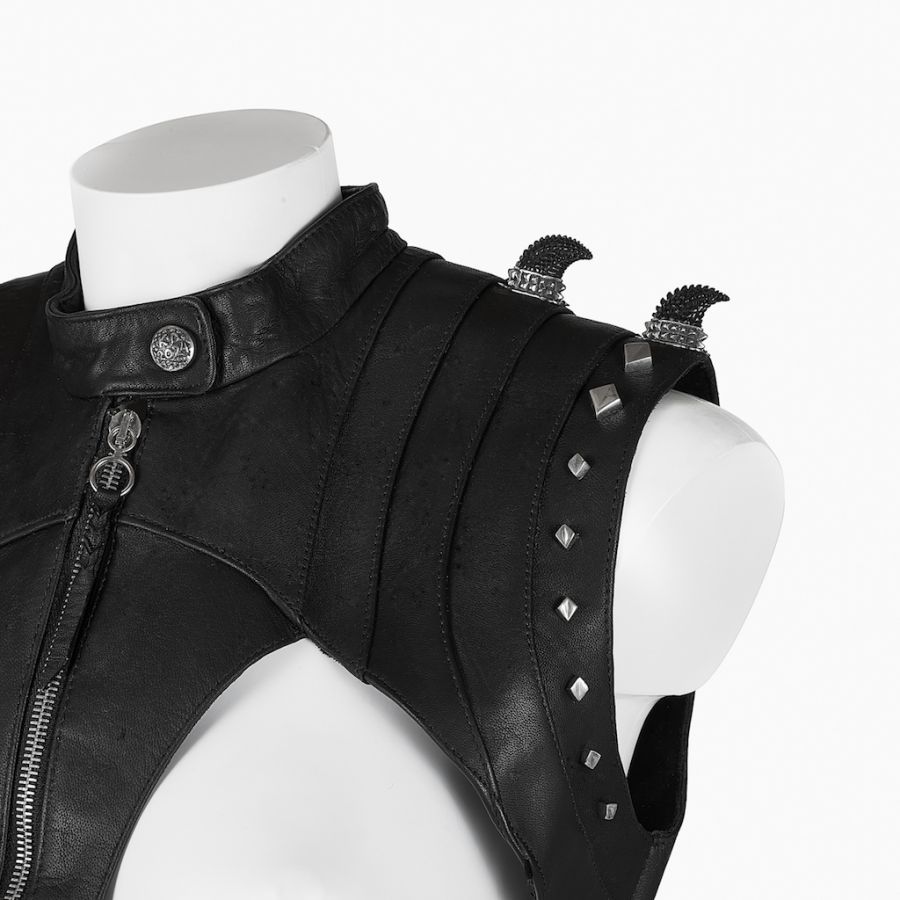 Kd2024 KDBDF005 BODYVEST DUNE