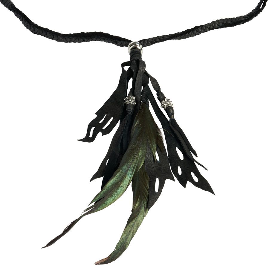 Kd2024 KDBDF019 CHEST PIECE FENIX