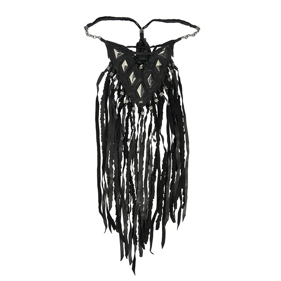 kd2024 KDBDF019 CHEST PIECE FENIX